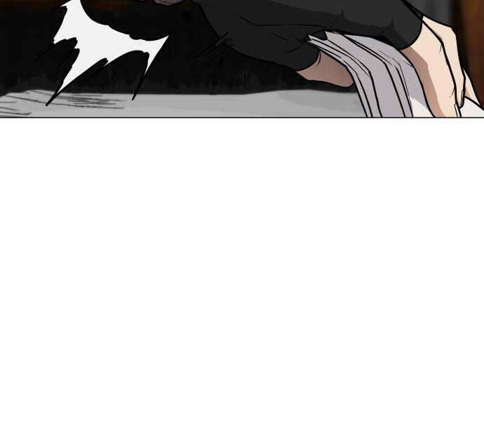 Kiếm Vương Chap 25 - Next Chap 26