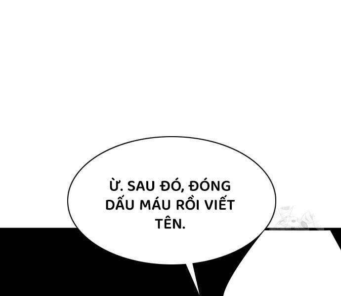 Kiếm Vương Chap 25 - Next Chap 26