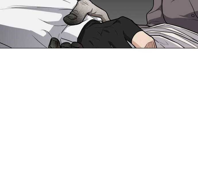 Kiếm Vương Chap 25 - Next Chap 26