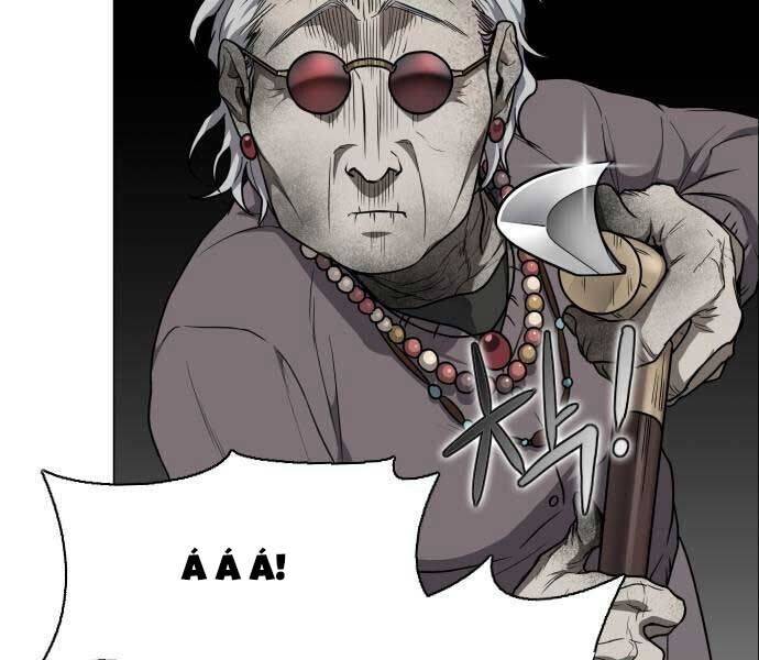 Kiếm Vương Chap 25 - Next Chap 26