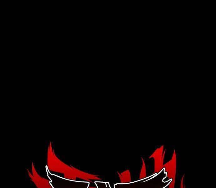 Kiếm Vương Chap 25 - Next Chap 26