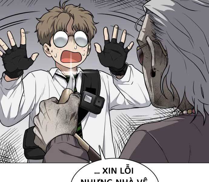 Kiếm Vương Chap 25 - Next Chap 26
