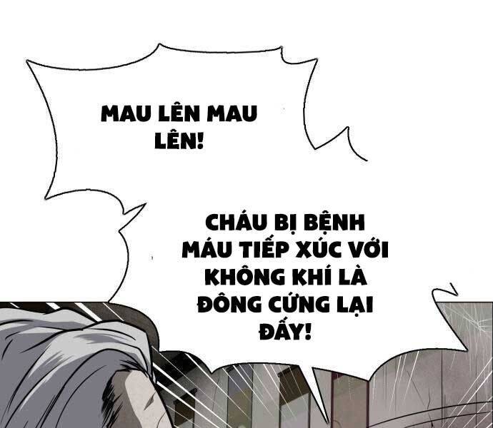 Kiếm Vương Chap 25 - Next Chap 26