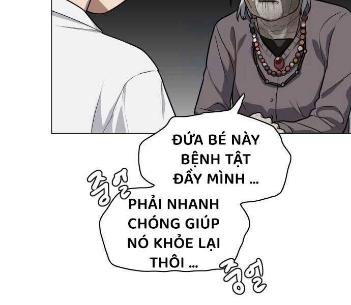 Kiếm Vương Chap 25 - Next Chap 26
