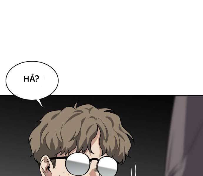 Kiếm Vương Chap 25 - Next Chap 26