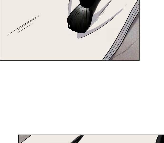 Kiếm Vương Chap 25 - Next Chap 26