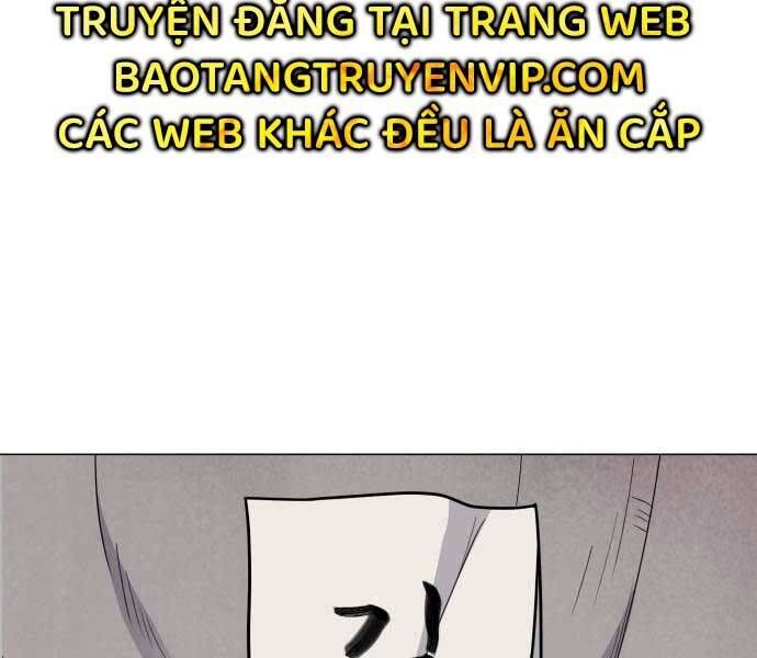 Kiếm Vương Chap 25 - Next Chap 26