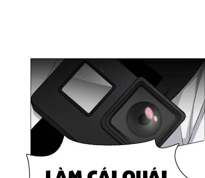 Kiếm Vương Chap 25 - Next Chap 26