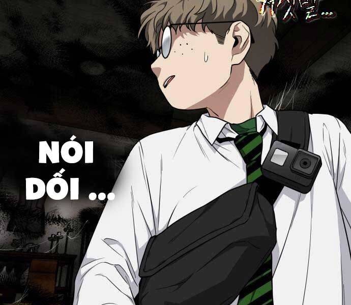 Kiếm Vương Chap 25 - Next Chap 26