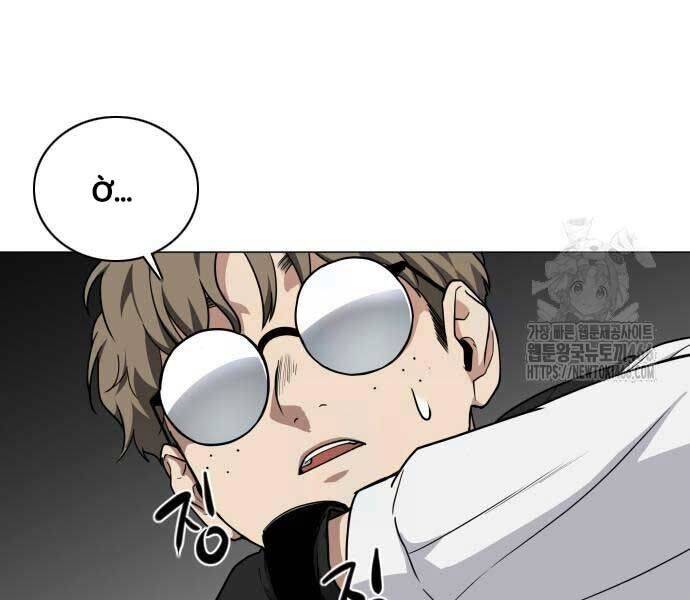 Kiếm Vương Chap 25 - Next Chap 26