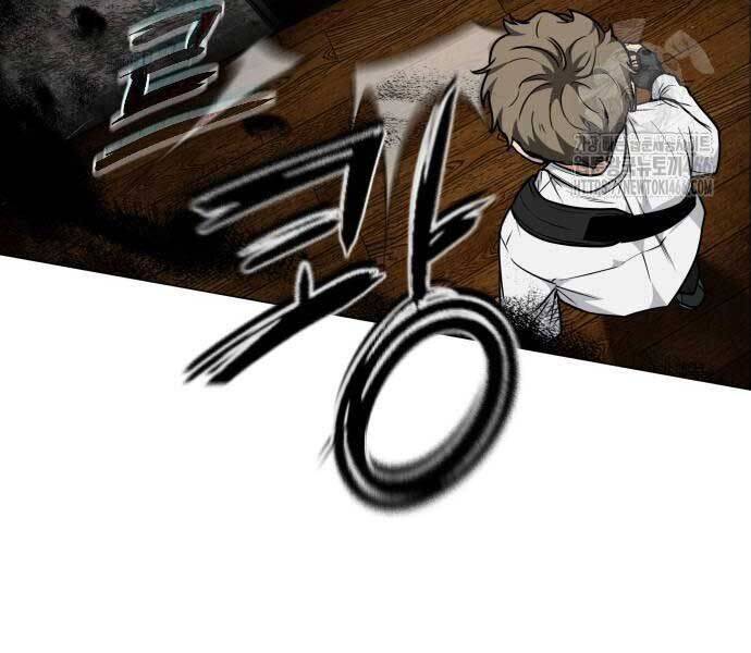 Kiếm Vương Chap 25 - Next Chap 26