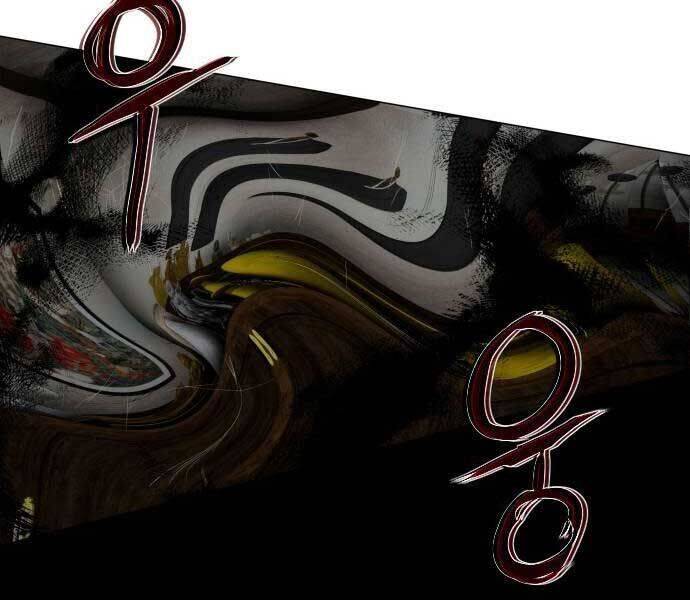 Kiếm Vương Chap 25 - Next Chap 26