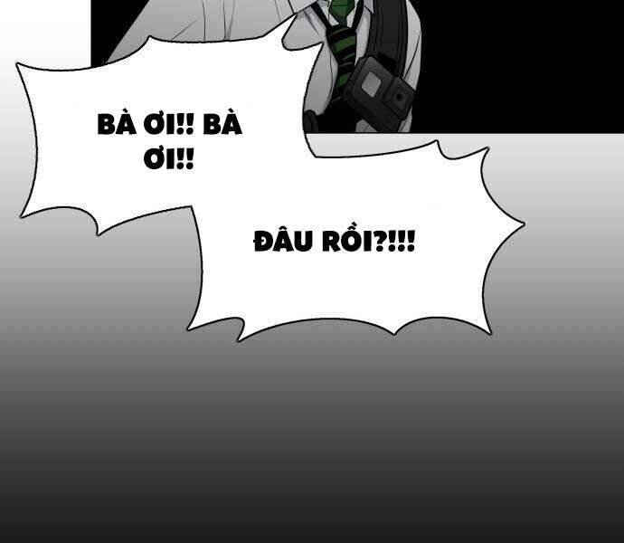 Kiếm Vương Chap 25 - Next Chap 26