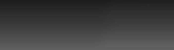 Kiếm Vương Chap 25 - Next Chap 26