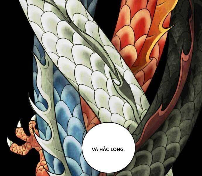 Kiếm Vương Chap 25 - Next Chap 26