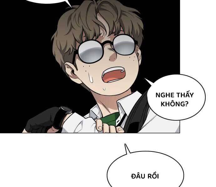 Kiếm Vương Chap 25 - Next Chap 26