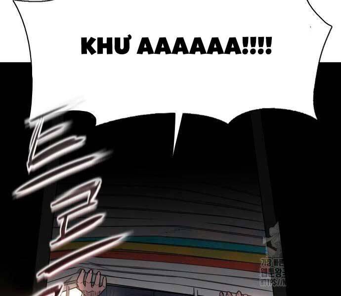 Kiếm Vương Chap 25 - Next Chap 26