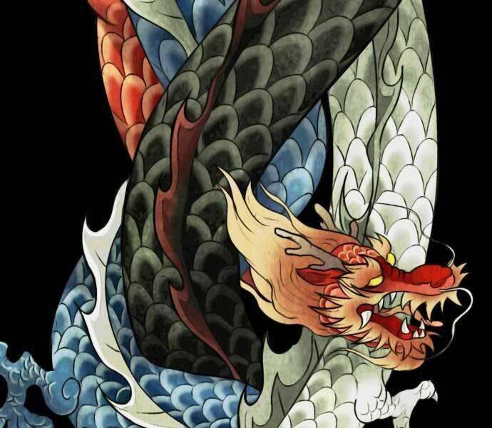 Kiếm Vương Chap 25 - Next Chap 26