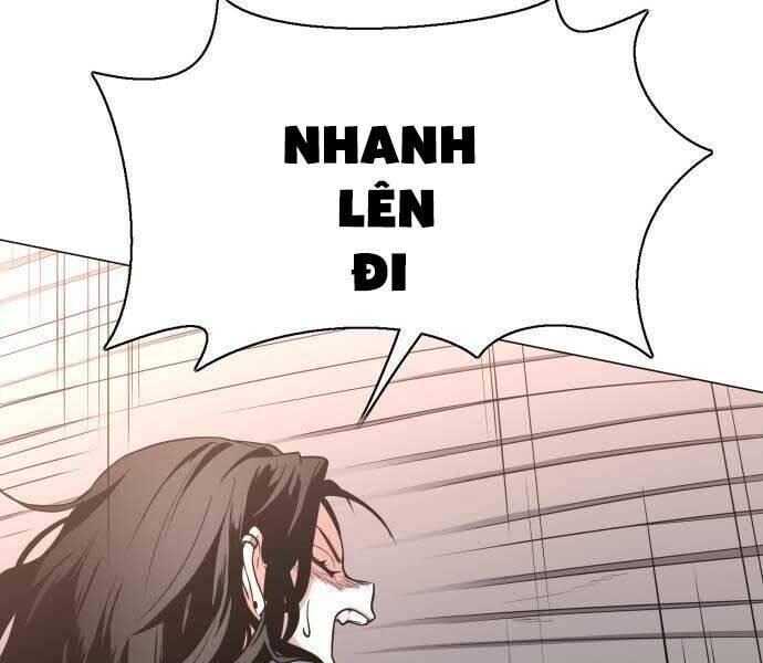 Kiếm Vương Chap 25 - Next Chap 26