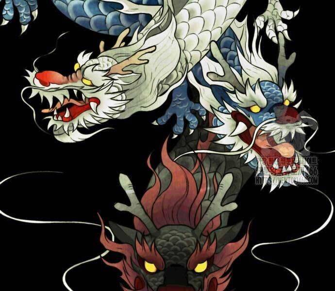 Kiếm Vương Chap 25 - Next Chap 26