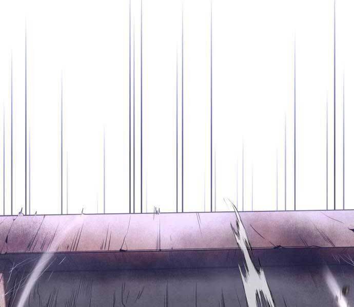 Kiếm Vương Chap 25 - Next Chap 26