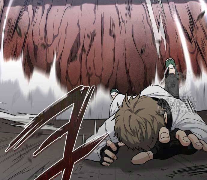 Kiếm Vương Chap 25 - Next Chap 26