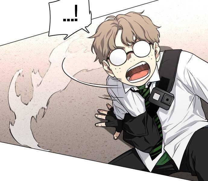 Kiếm Vương Chap 25 - Next Chap 26