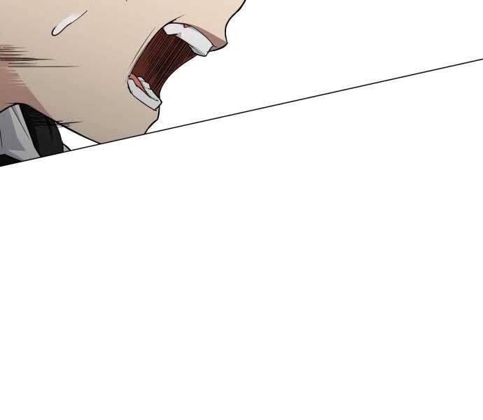 Kiếm Vương Chap 25 - Next Chap 26