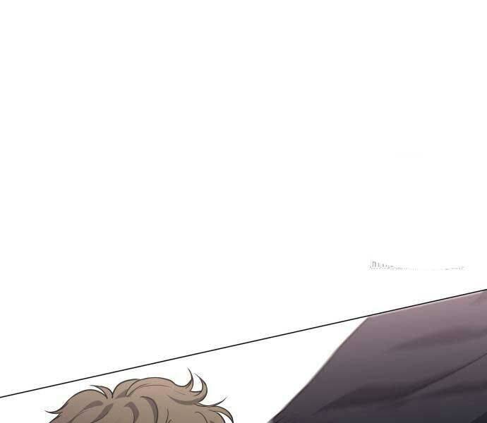 Kiếm Vương Chap 25 - Next Chap 26