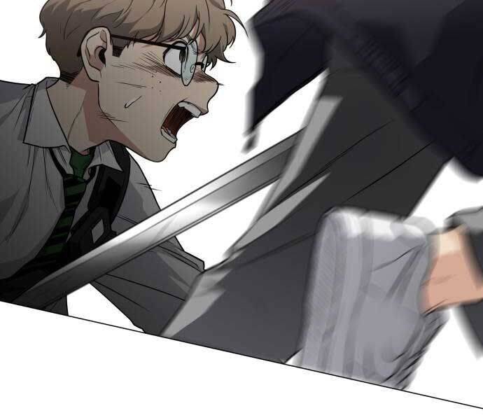 Kiếm Vương Chap 25 - Next Chap 26