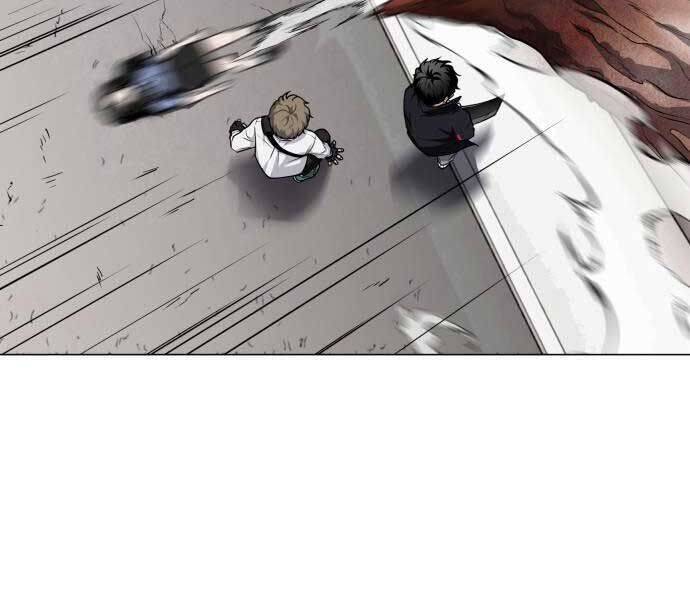 Kiếm Vương Chap 25 - Next Chap 26