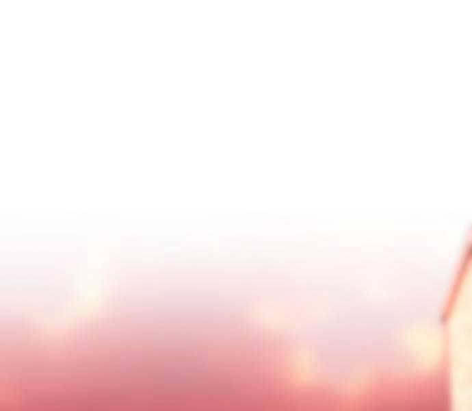 Kiếm Vương Chap 25 - Next Chap 26