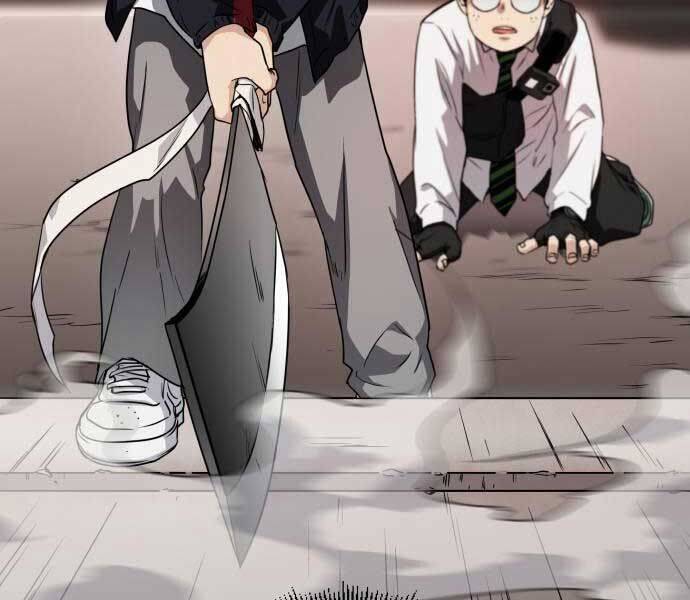 Kiếm Vương Chap 25 - Next Chap 26