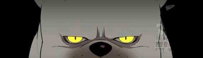 Kiếm Vương Chap 25 - Next Chap 26