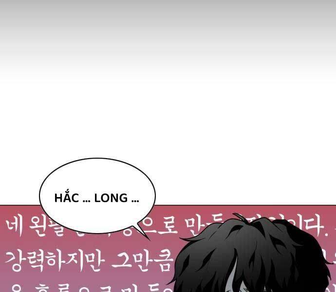 Kiếm Vương Chap 25 - Next Chap 26