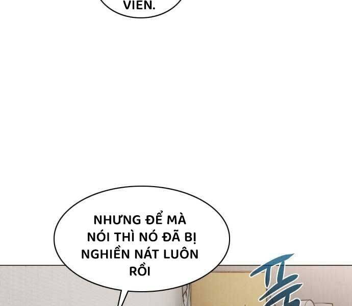 Kiếm Vương Chap 25 - Next Chap 26