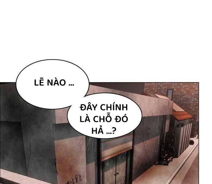 Kiếm Vương Chap 25 - Next Chap 26