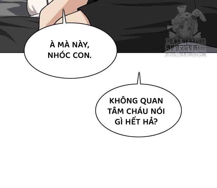 Kiếm Vương Chap 25 - Next Chap 26