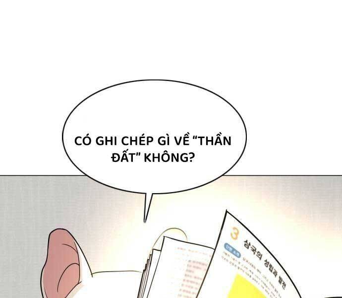 Kiếm Vương Chap 25 - Next Chap 26