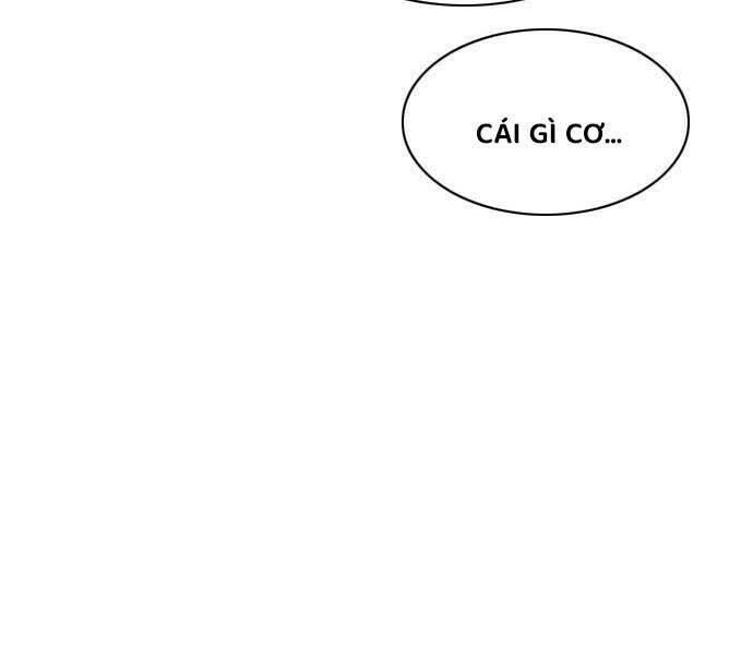 Kiếm Vương Chap 25 - Next Chap 26