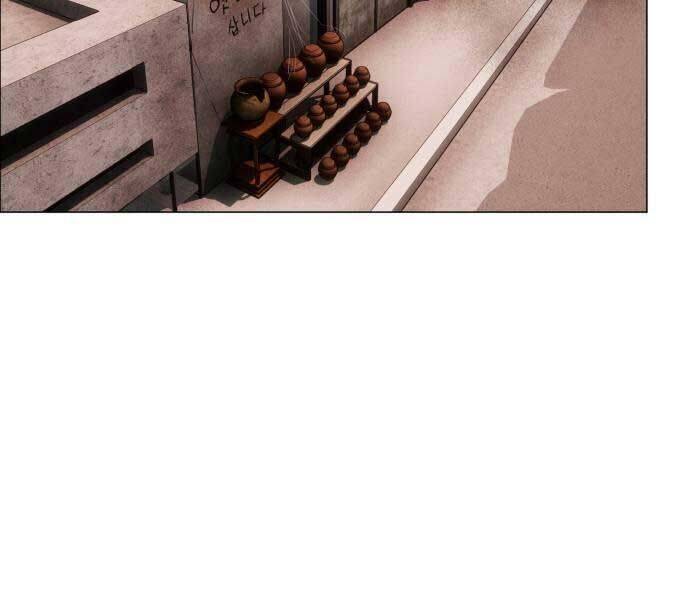 Kiếm Vương Chap 25 - Next Chap 26