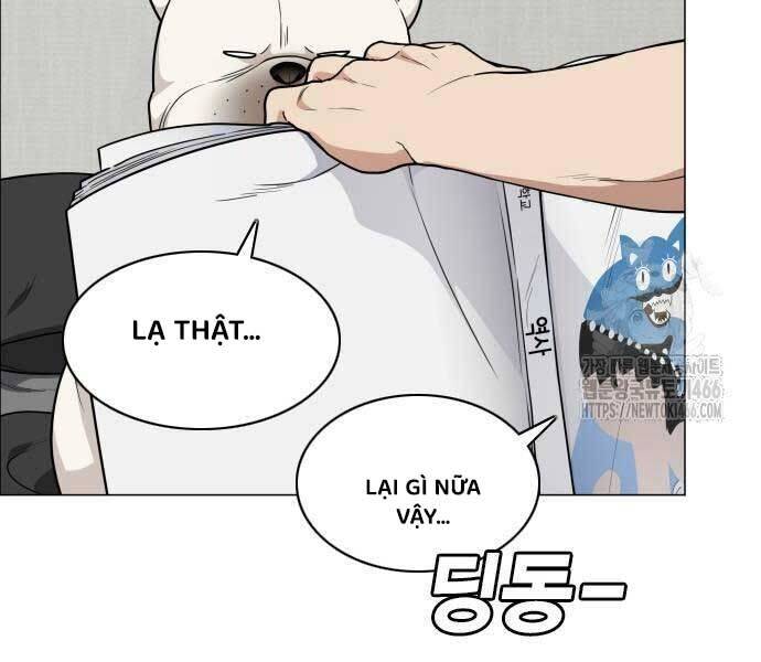Kiếm Vương Chap 25 - Next Chap 26