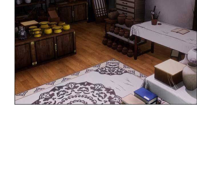 Kiếm Vương Chap 25 - Next Chap 26