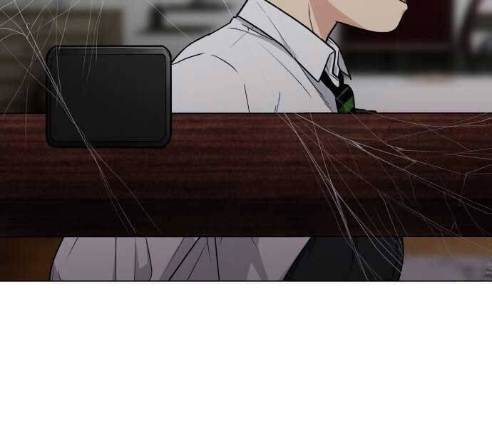 Kiếm Vương Chap 25 - Next Chap 26