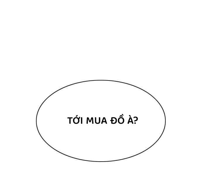 Kiếm Vương Chap 25 - Next Chap 26