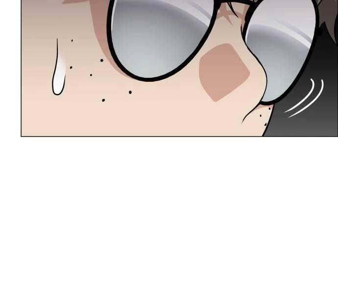 Kiếm Vương Chap 25 - Next Chap 26