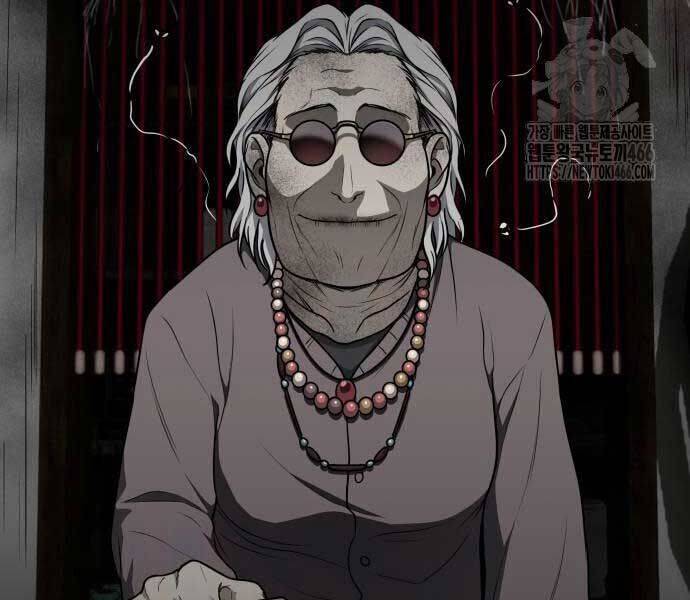 Kiếm Vương Chap 25 - Next Chap 26