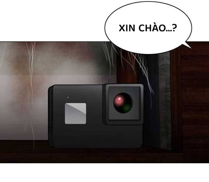 Kiếm Vương Chap 25 - Next Chap 26