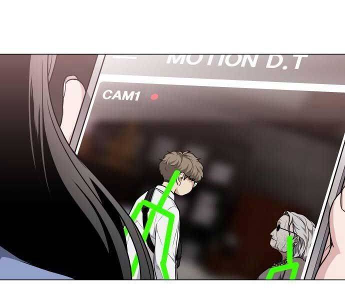 Kiếm Vương Chap 25 - Next Chap 26