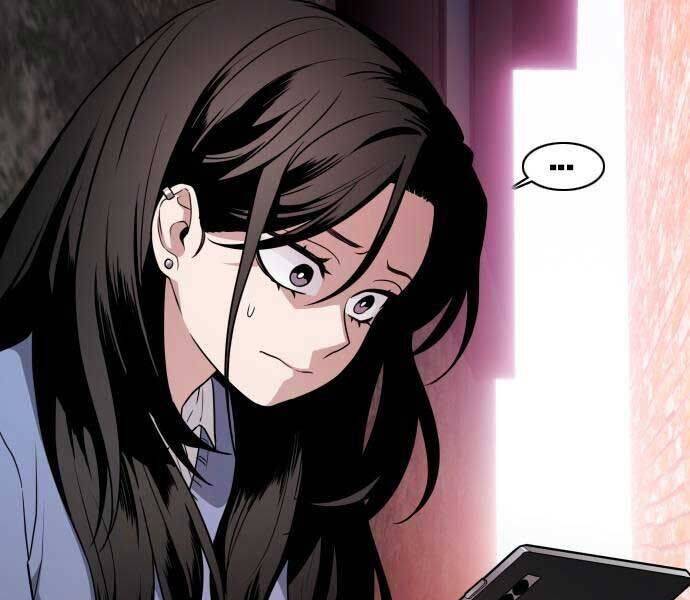 Kiếm Vương Chap 25 - Next Chap 26